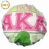 Wholesale Women Bath Cap/Women Shampoo Cap/women Shower Hat