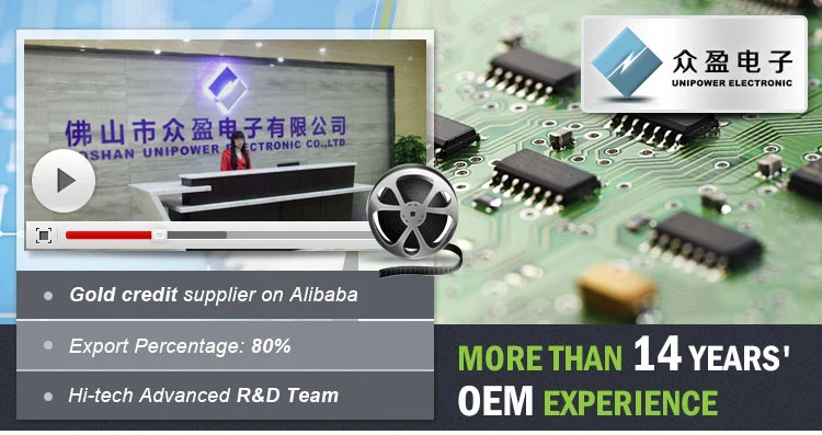 paste-pic-dp_uuid_wf3ey