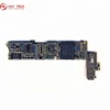 Unlocked Sim Card Free Touch ID Tested Motherboard For 6S/7Plus/8G Logic Board
