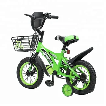 royalbaby bike 14