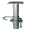 Tianjin TSX Hot Dip Galvanized Shuttering Prop Post Jacks/Pedal Screw Jack