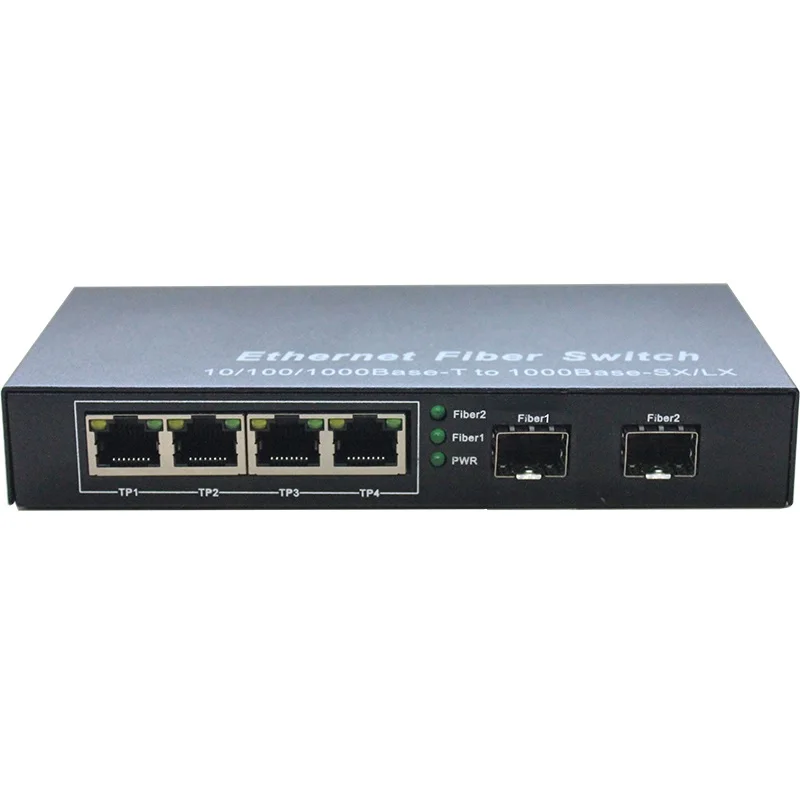Unmanaged Switch.jpg