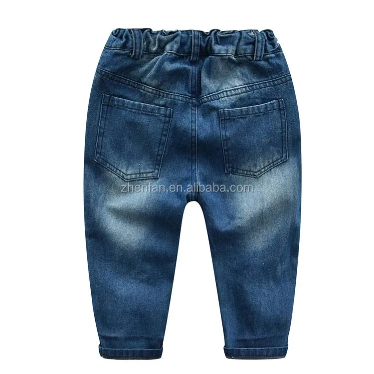 
long-sleeved cotton gentleman kids boy baby shirt matching with jeans 