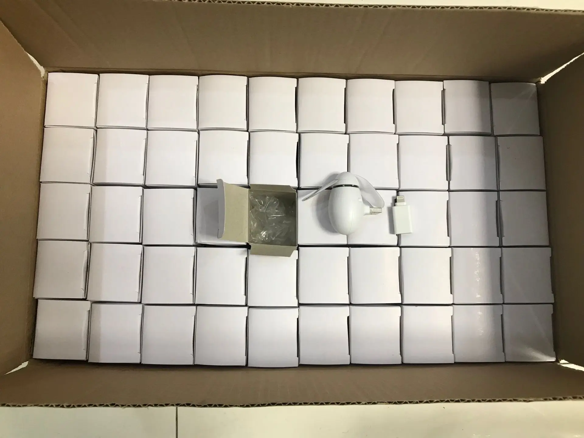 Package.jpg