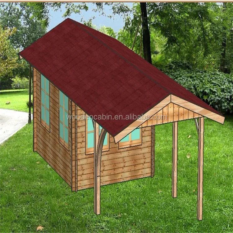 Professional Supply Low Price Portable Carport Modern Carport In