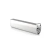 zigbee system wireless curtain control Home Automation Roller Blind Zigbee Smart Curtain control smart home curtain