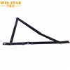 Modern Sofa Folding Bed Mechanisms With Spring