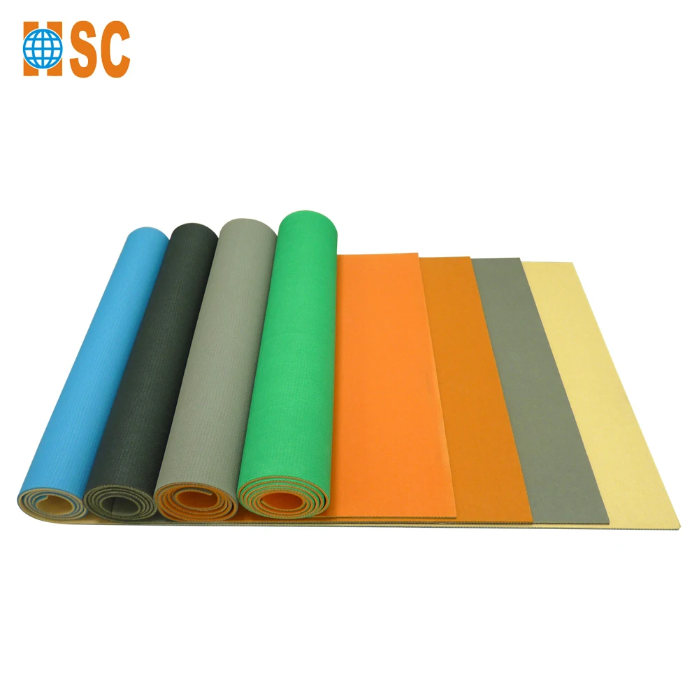 cheap yoga equipment