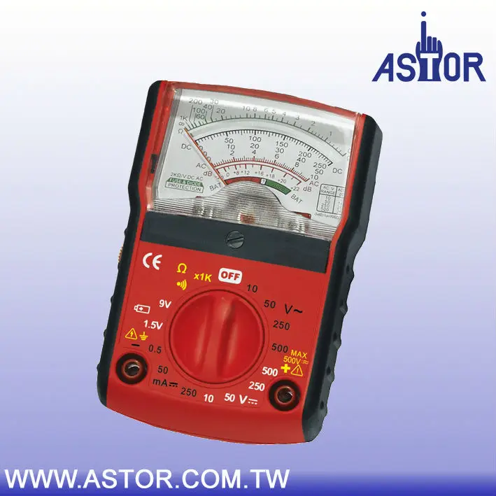 Analog Multimeter 5-400305.jpg