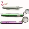 /product-detail/lt-a205-red-laser-pointer-321825933.html
