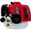 Chinese Products Wholesale Agriculture Si Da 1E40F-5A Gasoline Engine