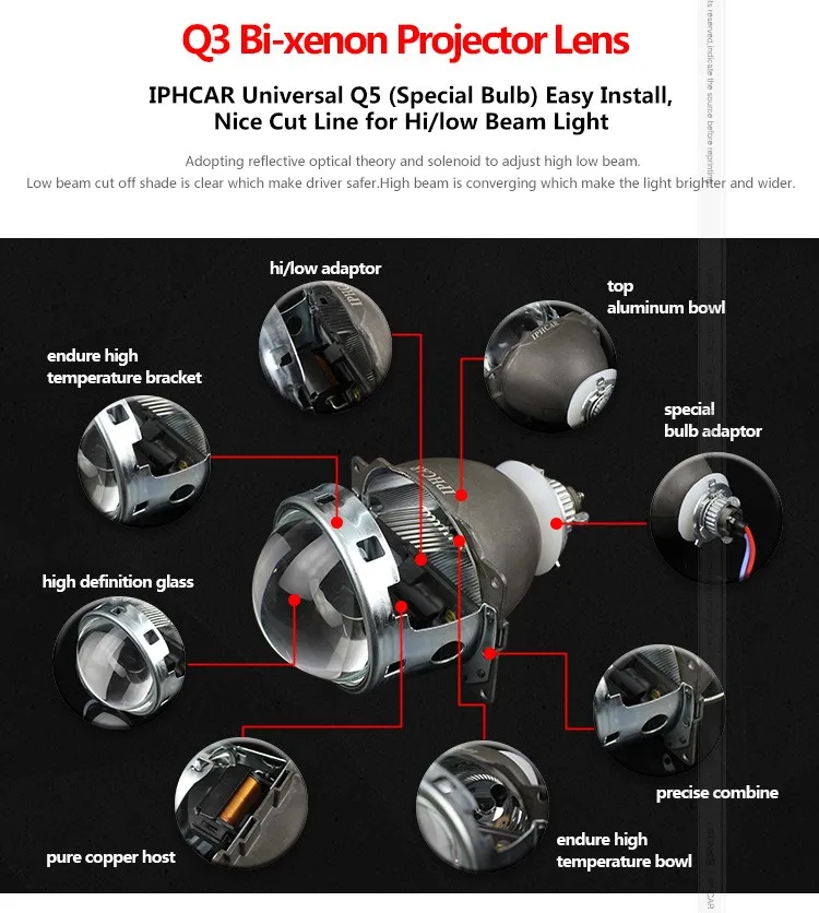 3.0 xenon projector lens.jpg