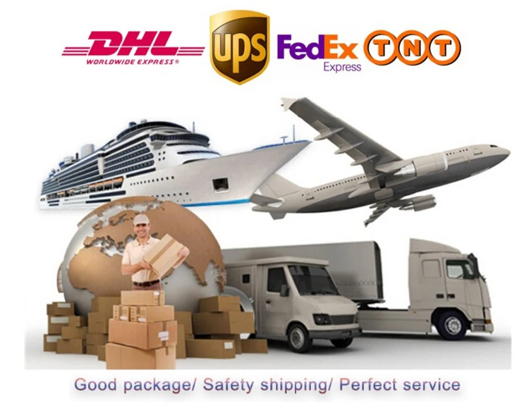 shipping1.jpg