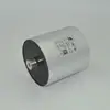 50kv capacitor, IGBT/GTO snubber capacitor, snubber capacitor