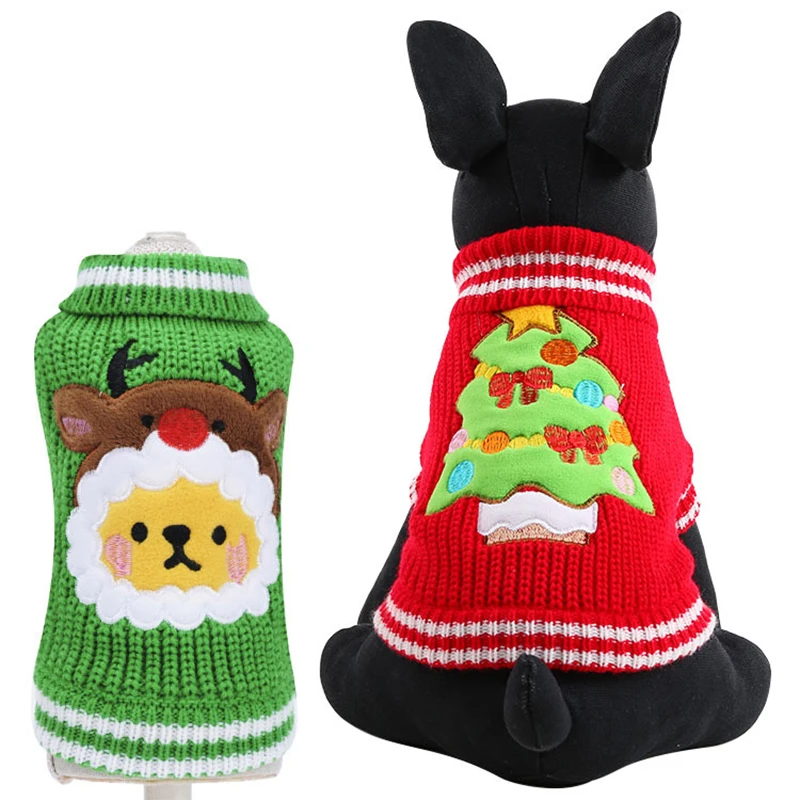 Ganchillo Ropa Para Perros - Compra lotes baratos de