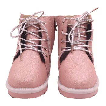 cute boots for kids