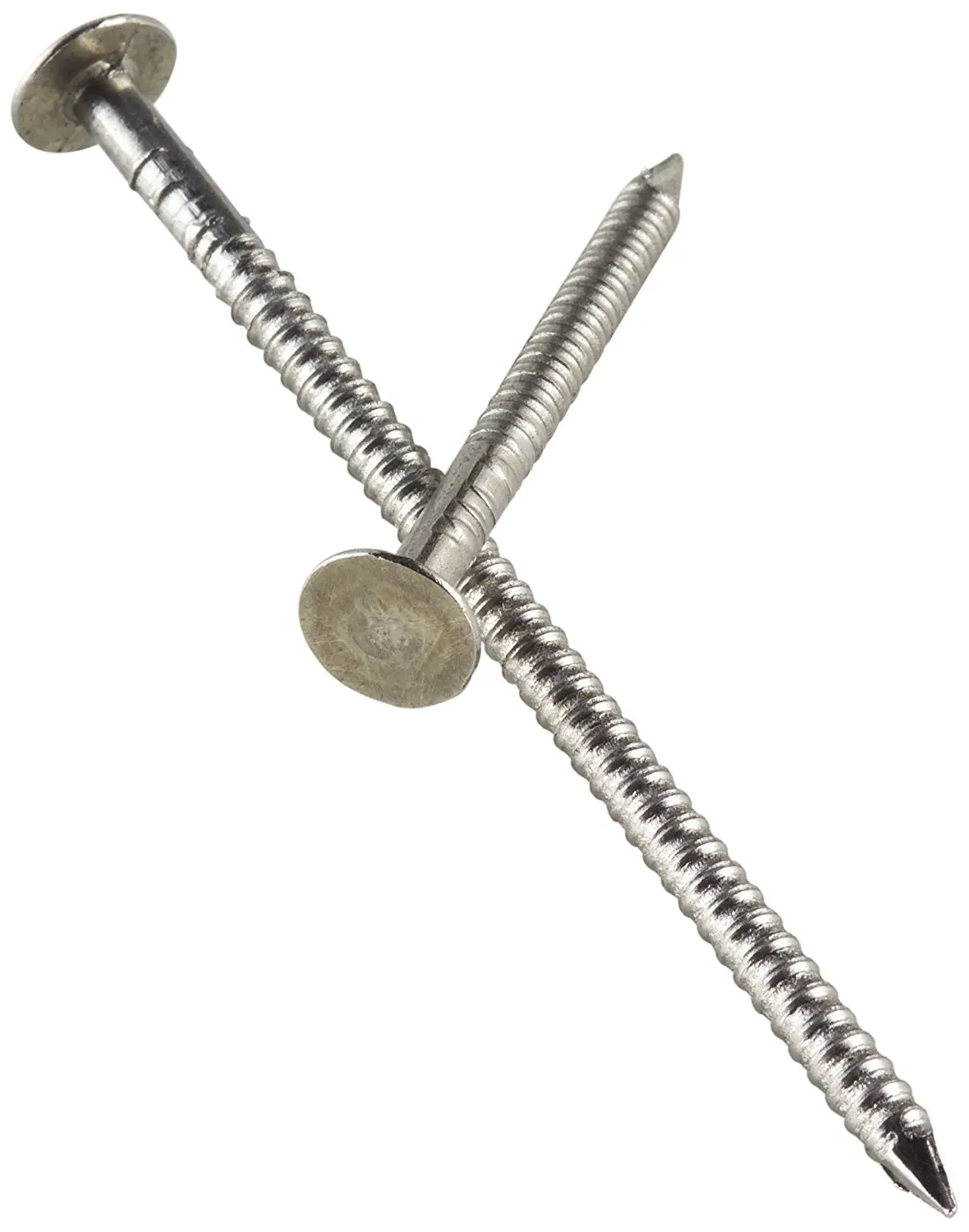 Cheap Roofing Nails, find Roofing Nails deals on line at