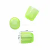 Beekeeping Tool Plastic Queen Cage Foster Cups Prison King Bee Hive Bee House