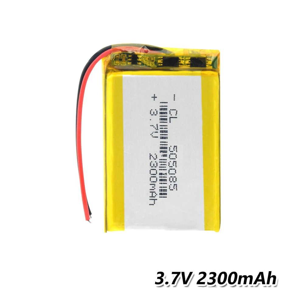 3 7 V 20 Mah Battery Pack Para Snk Neo Geo X Game Console Substituicao Da Bateria Buy Neo Geo X Bateria Bateria Snk Snk Neo Reparacao Gel Product On Alibaba Com