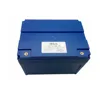 Battery pack 48v 20ah lithium polymer lithium ion battery 1kwh for Intrusion Prevention System