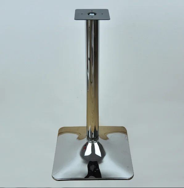 paste-pic-dp_uuid_wyv9l