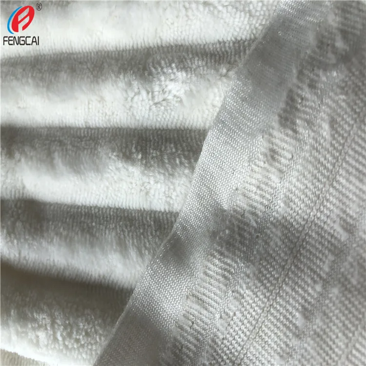polyester velboa24
