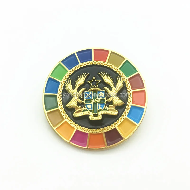 Badge14.jpg