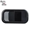 Caravan RV motorhome windows for sale custom caravan accessories