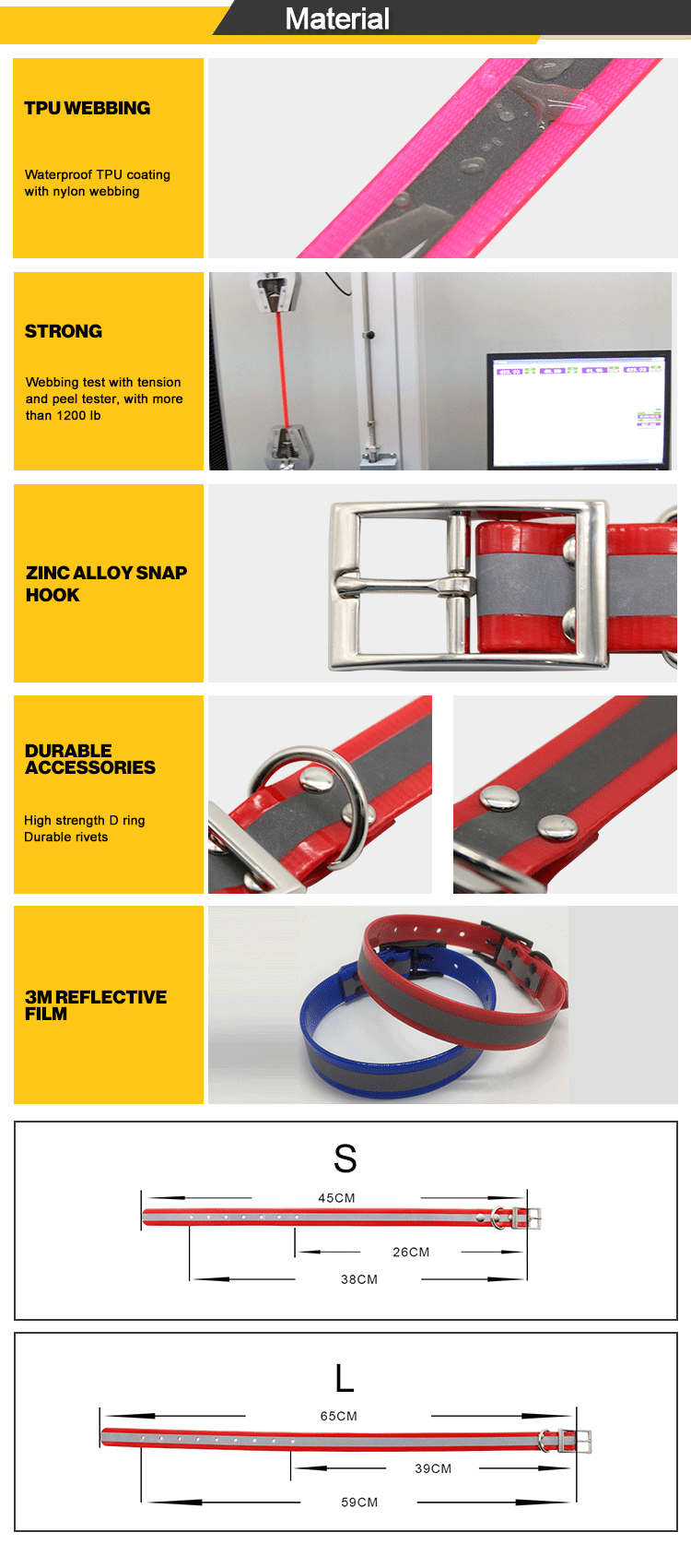 Bling Bling Dog Collars And Leashes Buy Bling Bling Dog Collars And