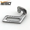 KJ222 Thread Guide Siruba 700K Overlock Sewing Machine Spare Parts Sewing Accessories Apparel Machine Parts