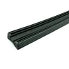/product-detail/10mm-hybrid-wiper-blade-rubber-refill-strip-60795148321.html