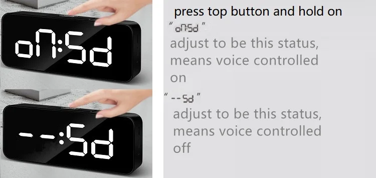 1-5().jpg