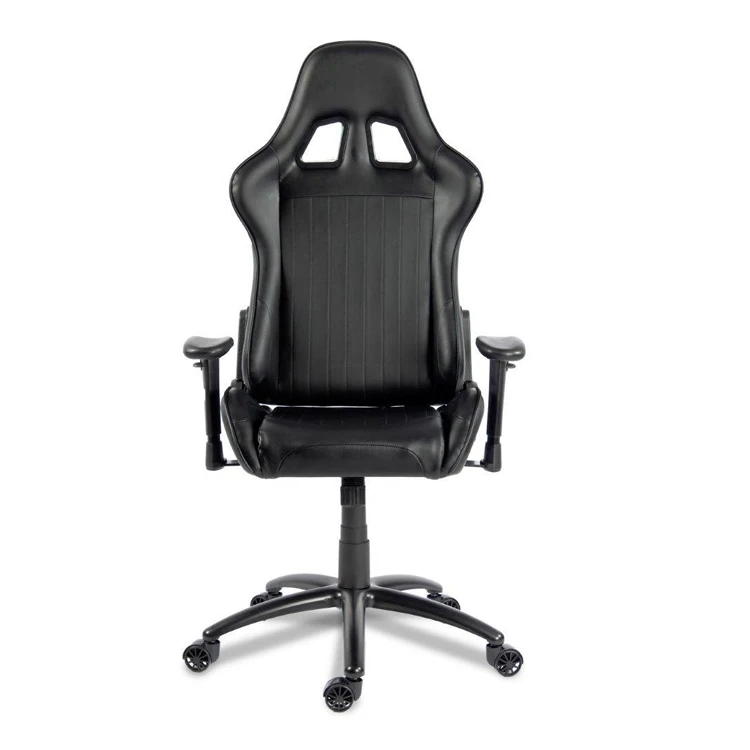 Y-2711-2D-black-1_.jpg