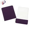 little metal pocket mirror brand for promotion