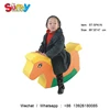 Kids indoor play equipment slides children's indoor soft play items