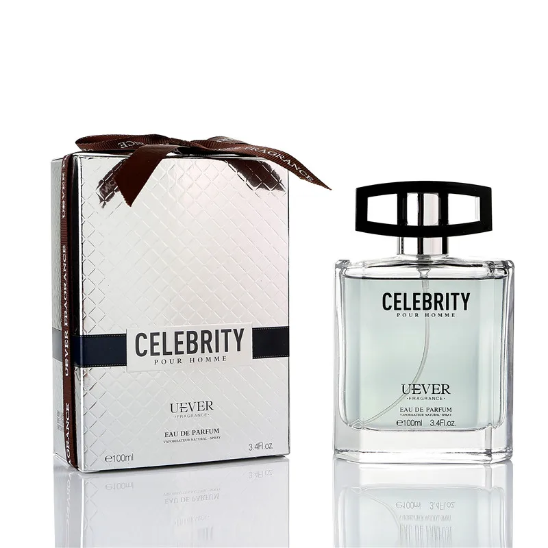 package : our regular package are paper unit box with cello