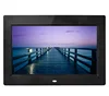 Shenzhen OEM Cheap Tablets 7 Inch Quad Core Android 4.4 A33 Tablet