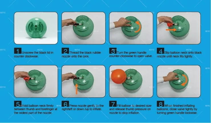 Disposable helium cylinder 05 (5)