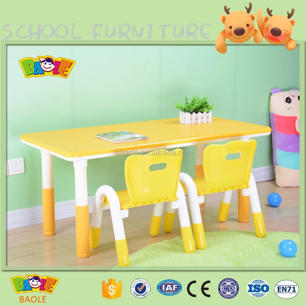 Homework Table For Kids Suppliers And Homework Table For Kids Supplieranufacturers At Alibaba