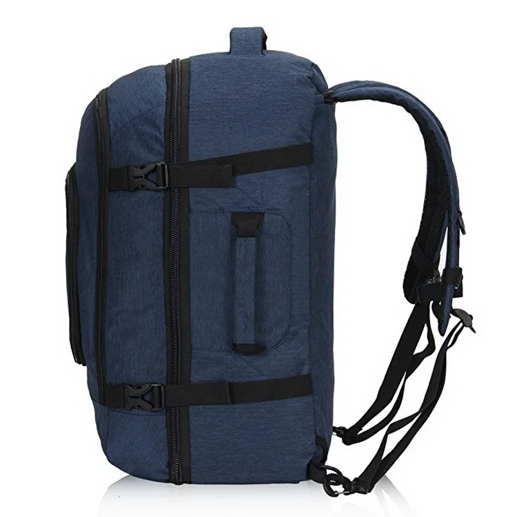 所有行业  行李箱与箱包  运动休闲包  背包