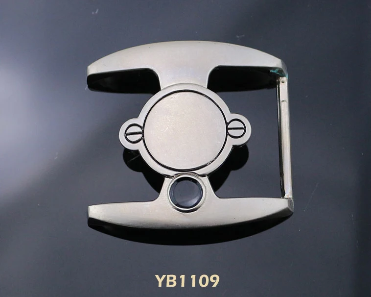 YB1109(01).jpg