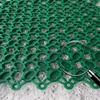 Environmental PVC vinyl flooring swimming pool floor mat