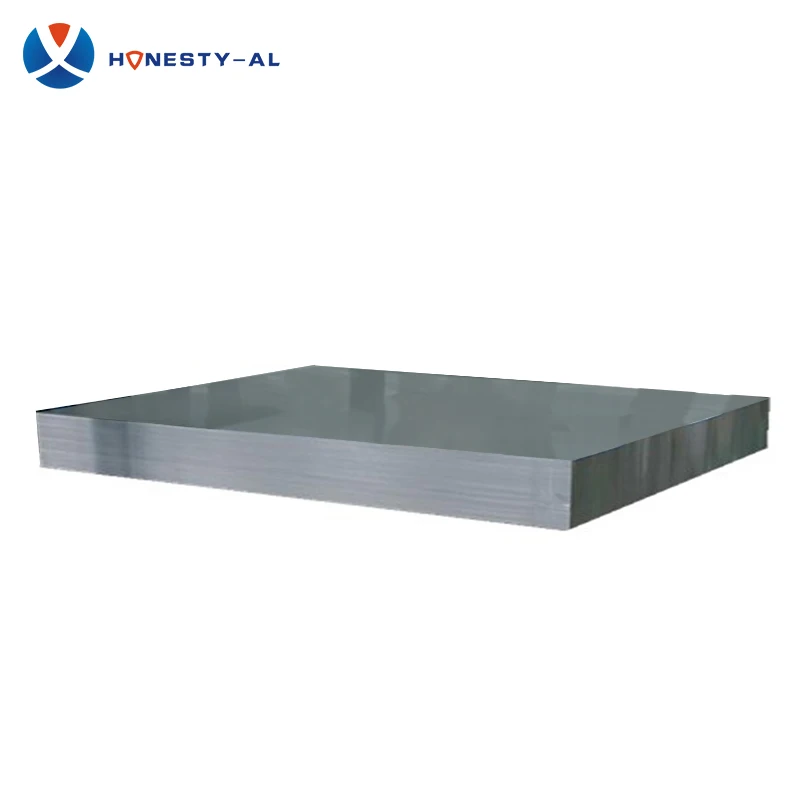 Aluminium Sheet 1,0mm AlMg 3 Alu Aluminium Panel Plate Plate Aluminium Sheet Aluminium plate