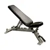 Weightlifting Bench Flat/Adjustable/Weight/Decline/Incline/Utility/Squat Bench
