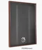 TUN ISO9001 mini split air conditioner with heat pump SOLAR keymark