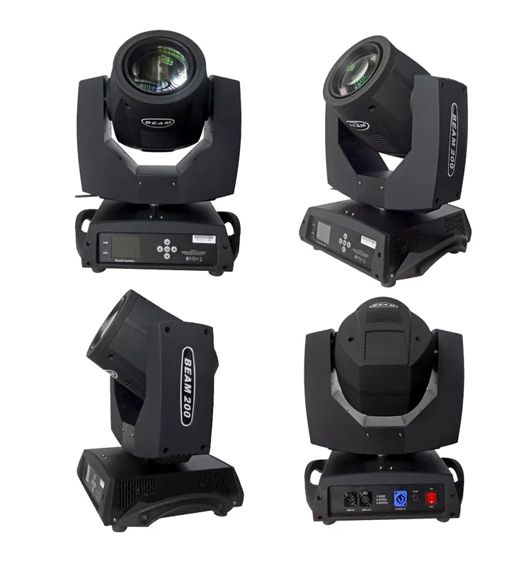750x800-(11).jpg