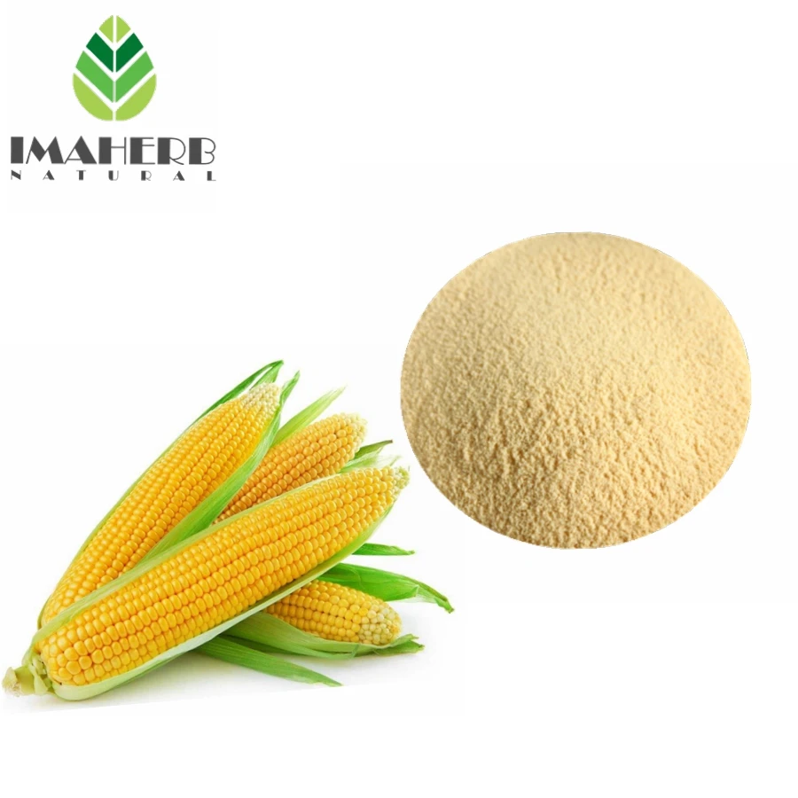 High Quality Natural Sweet Corn Extract For Sale Buy Sweet Corn