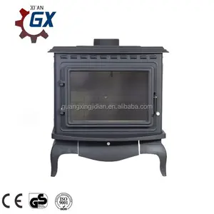 Heating Fireplace Grates Heating Fireplace Grates Suppliers And