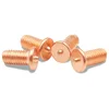 M6 PEM standard parts,Self-Clinching Threaded Studs