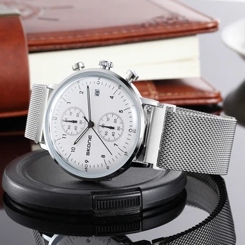 skone watch rolex